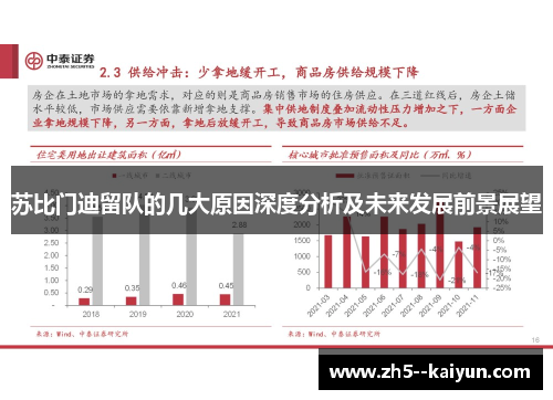 苏比门迪留队的几大原因深度分析及未来发展前景展望 苏比门迪留队的几大原因深度分析及未来发展前景展望