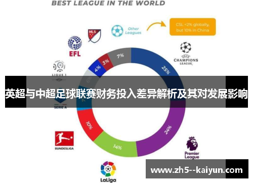 英超与中超足球联赛财务投入差异解析及其对发展影响 英超与中超足球联赛财务投入差异解析及其对发展影响