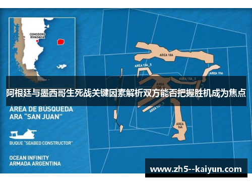 阿根廷与墨西哥生死战关键因素解析双方能否把握胜机成为焦点