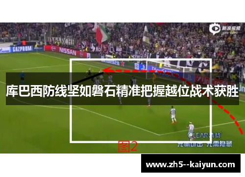 库巴西防线坚如磐石精准把握越位战术获胜 库巴西防线坚如磐石精准把握越位战术获胜